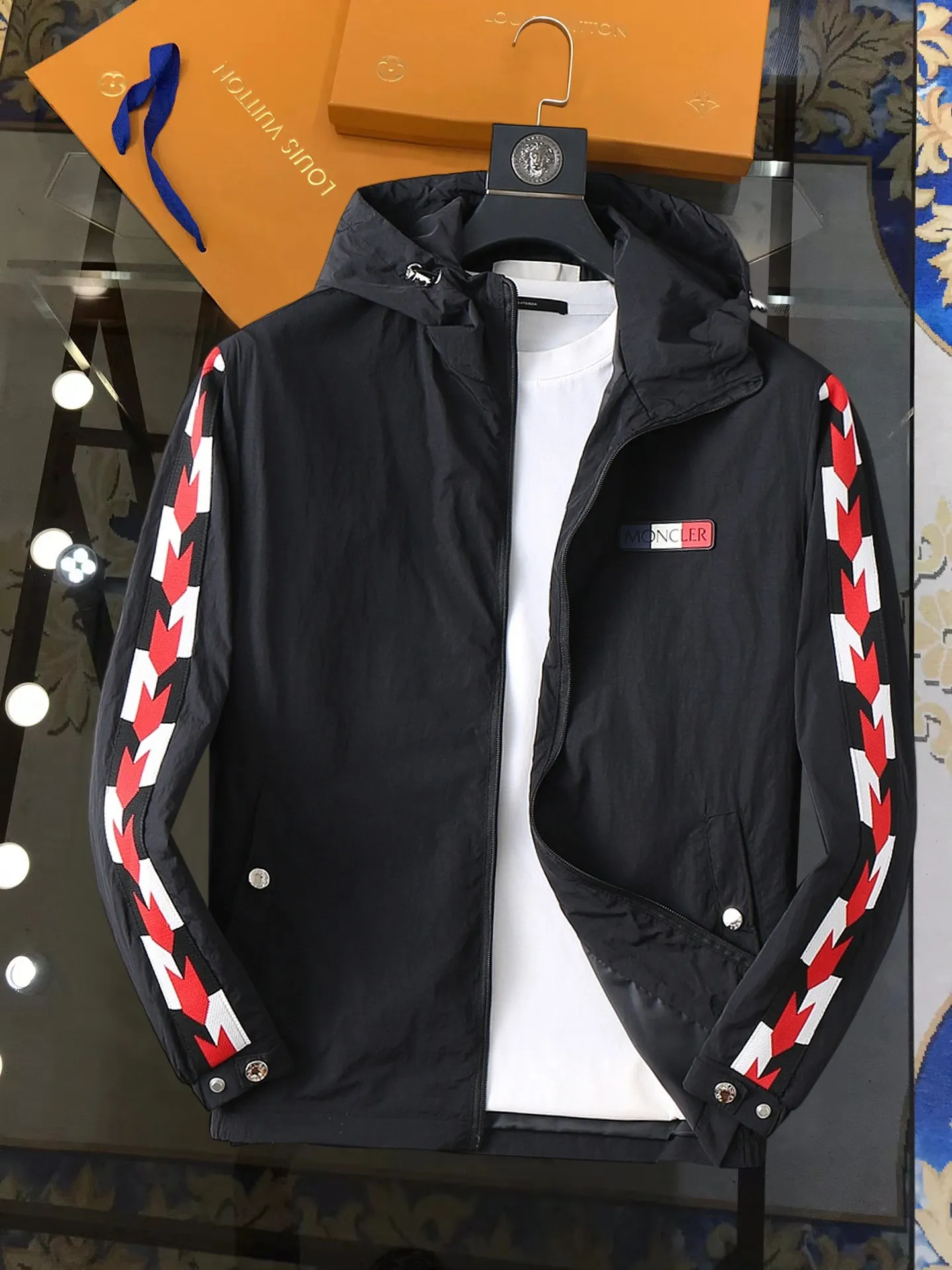 2026 New Arrival ， ‼ ， ， ， ， ， ， ！ ！ 、 ！In Stock Sizes：M ～ XXXL